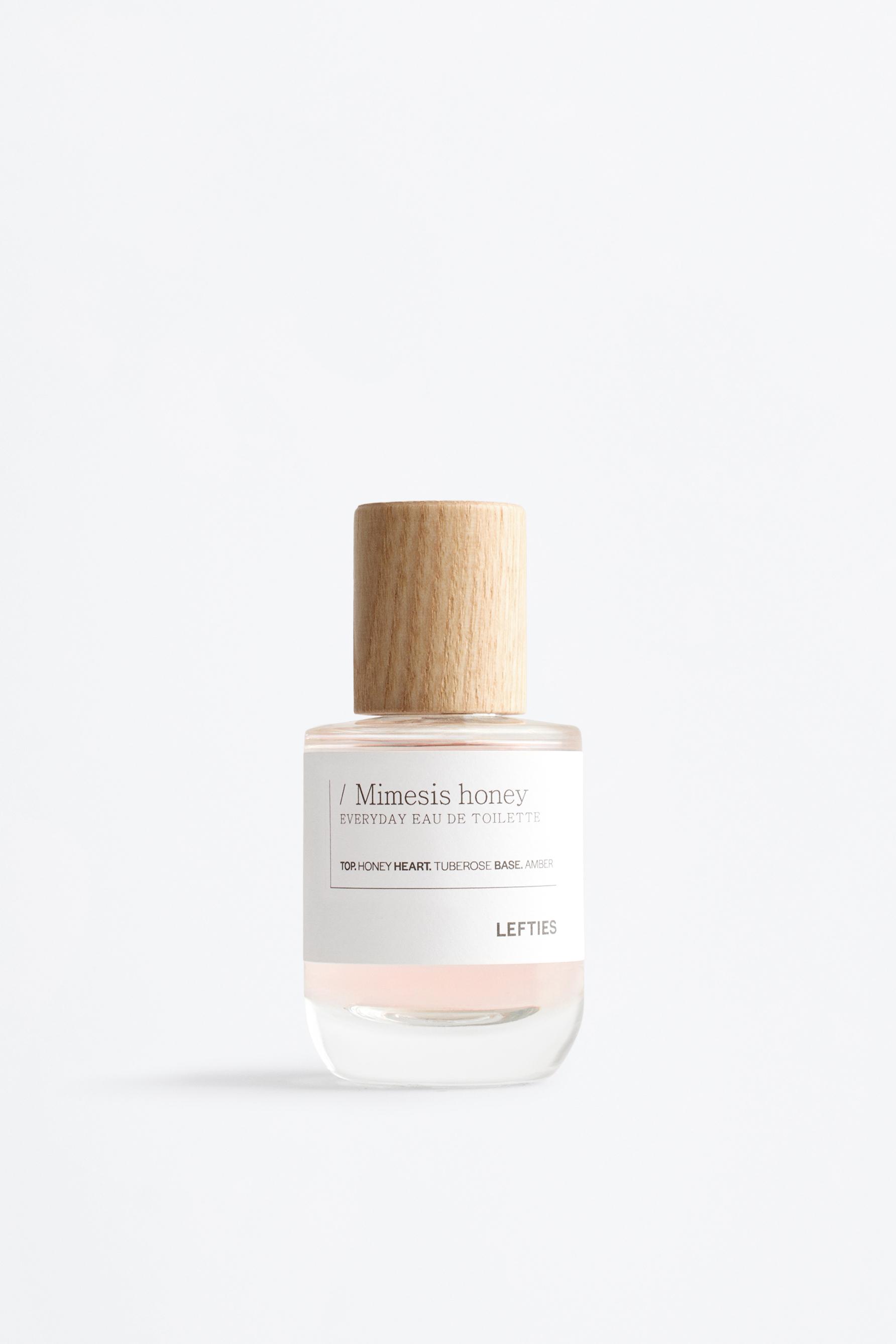 Mimesis Honey EDT 30 ml