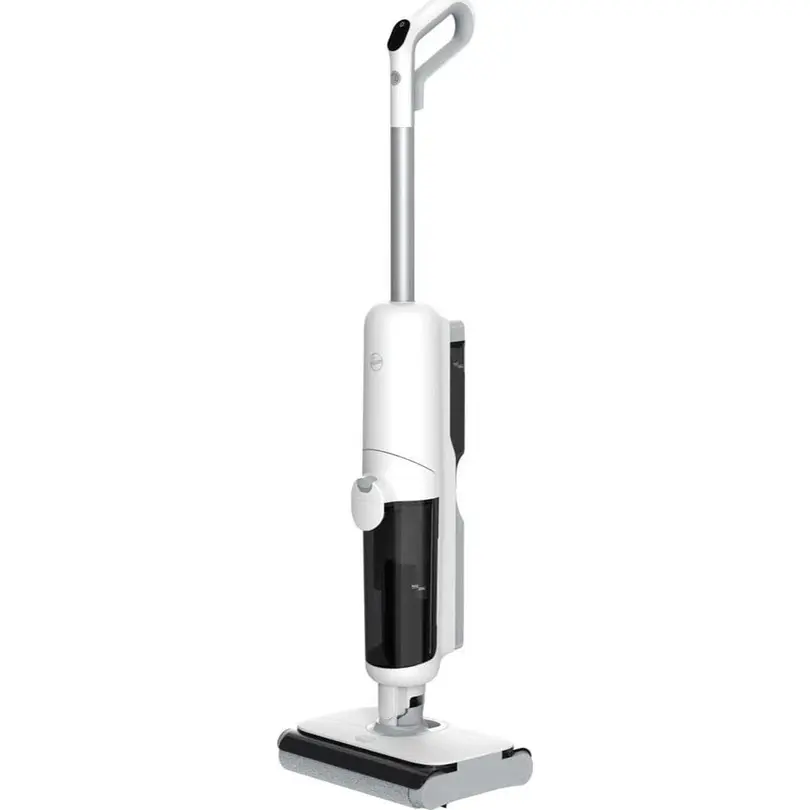 Hartbodenreiniger HW500