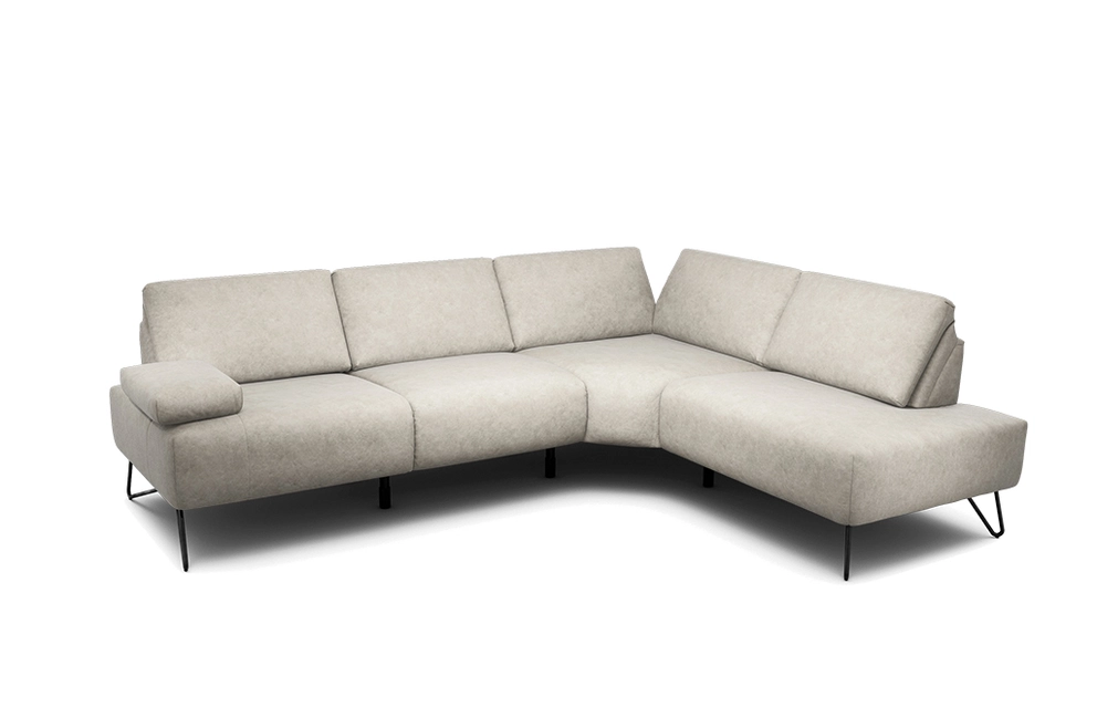 Ecksofa Cosy2