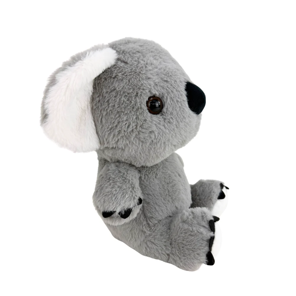 Formr Junior Plush Toy, Koala- 30cm