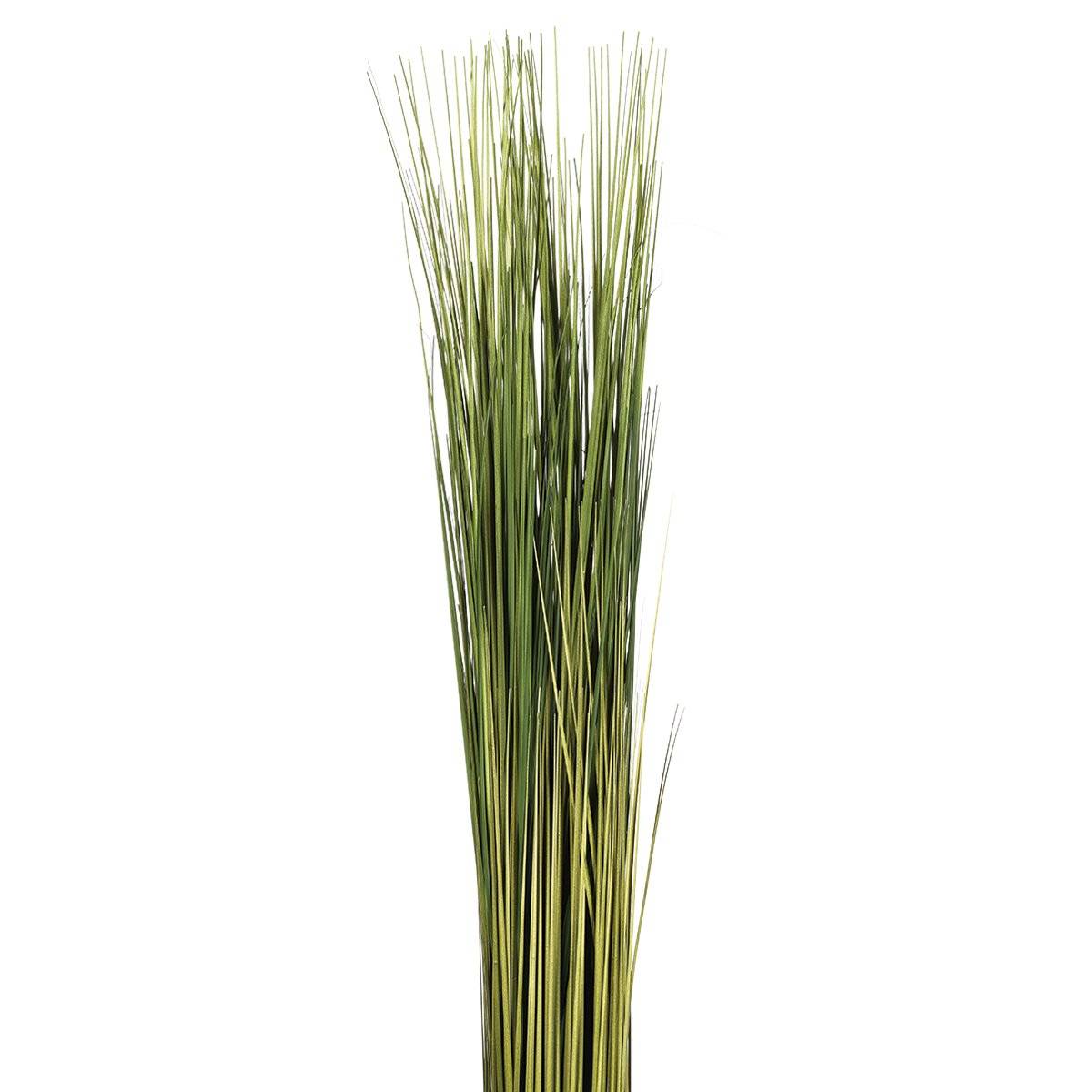 Artificial grass bundle H.79 cm
