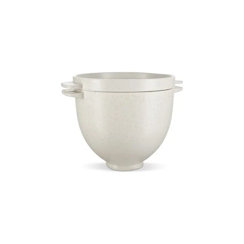 Backutensilien KitchenAid