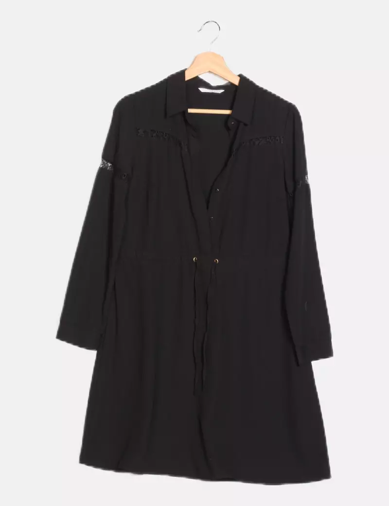 Camaïeu casual dress