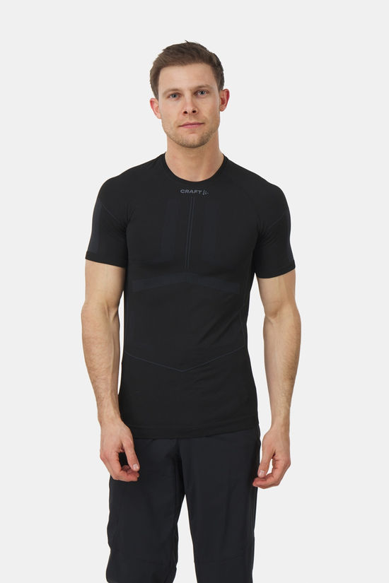 Craft Active intensity SS Shirt