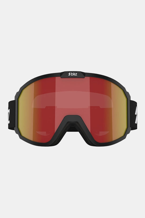 Bliz Rave Skibril