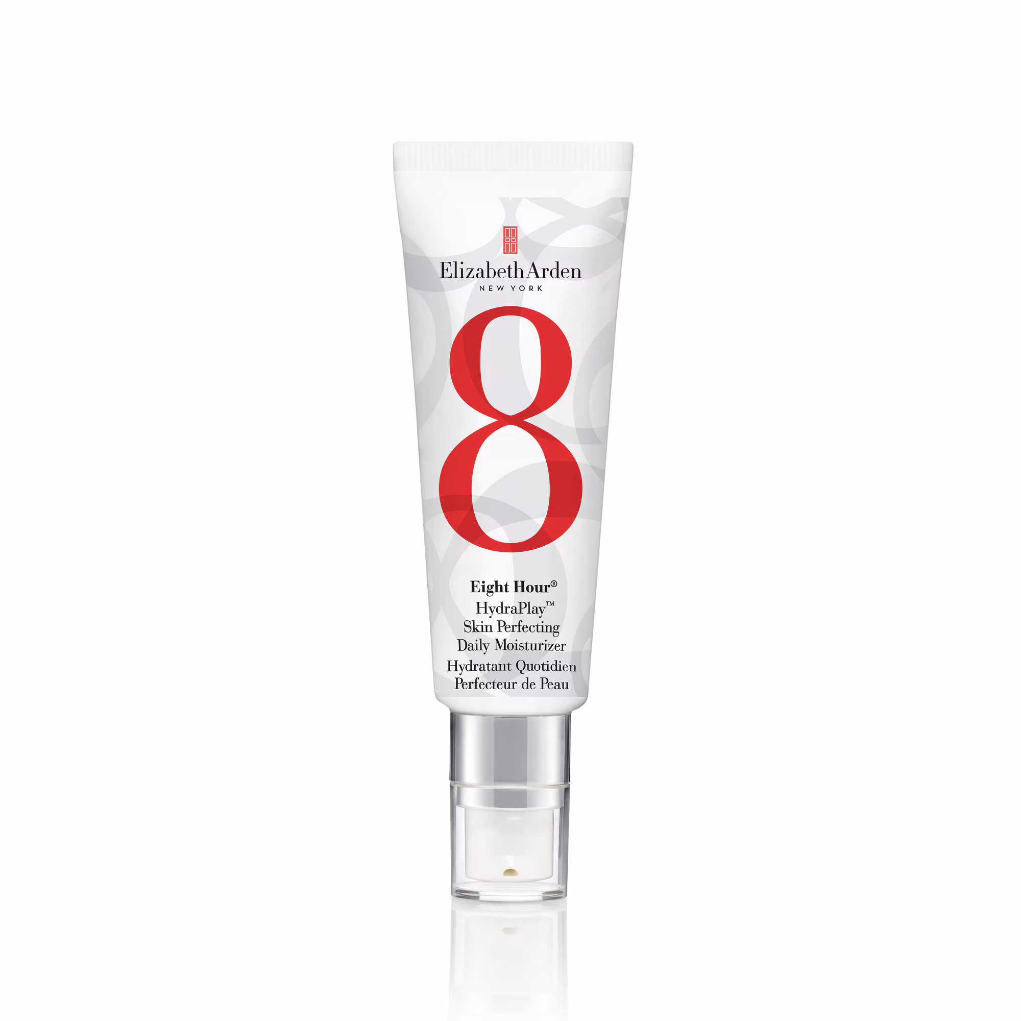EIGHT HOUR®Hydraplay - hydratant quotidien perfecteur de peau