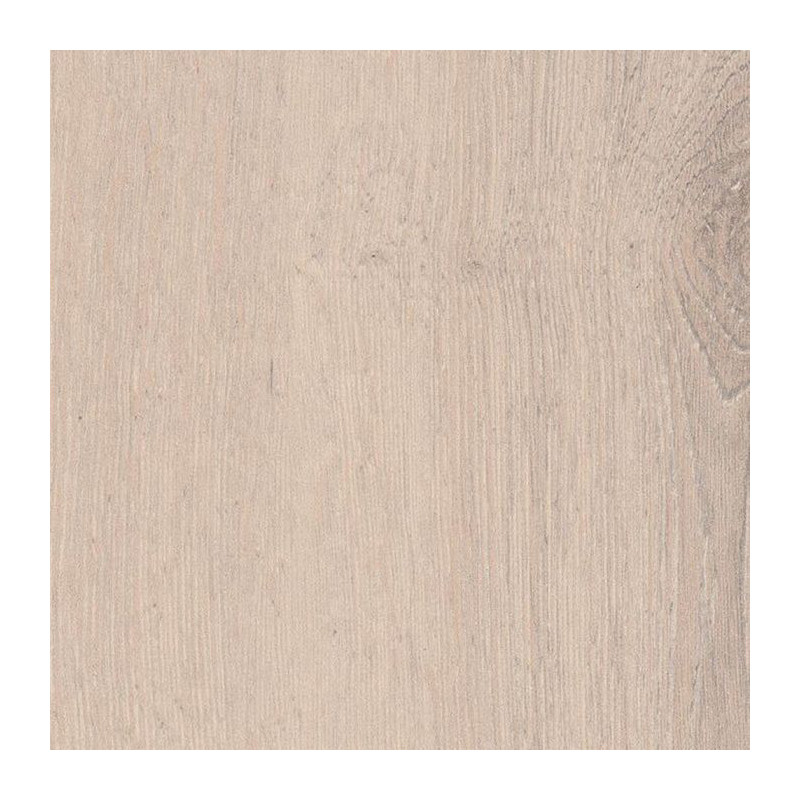 Lambris revêtu hydrofuge pour mur Eclectic Creamy Oak 276,6 x 28,7 x 0,8 cm 4 pièces MAESTRO