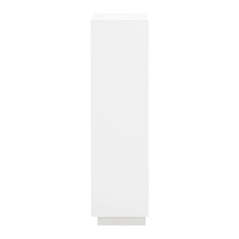 Highboard Verona