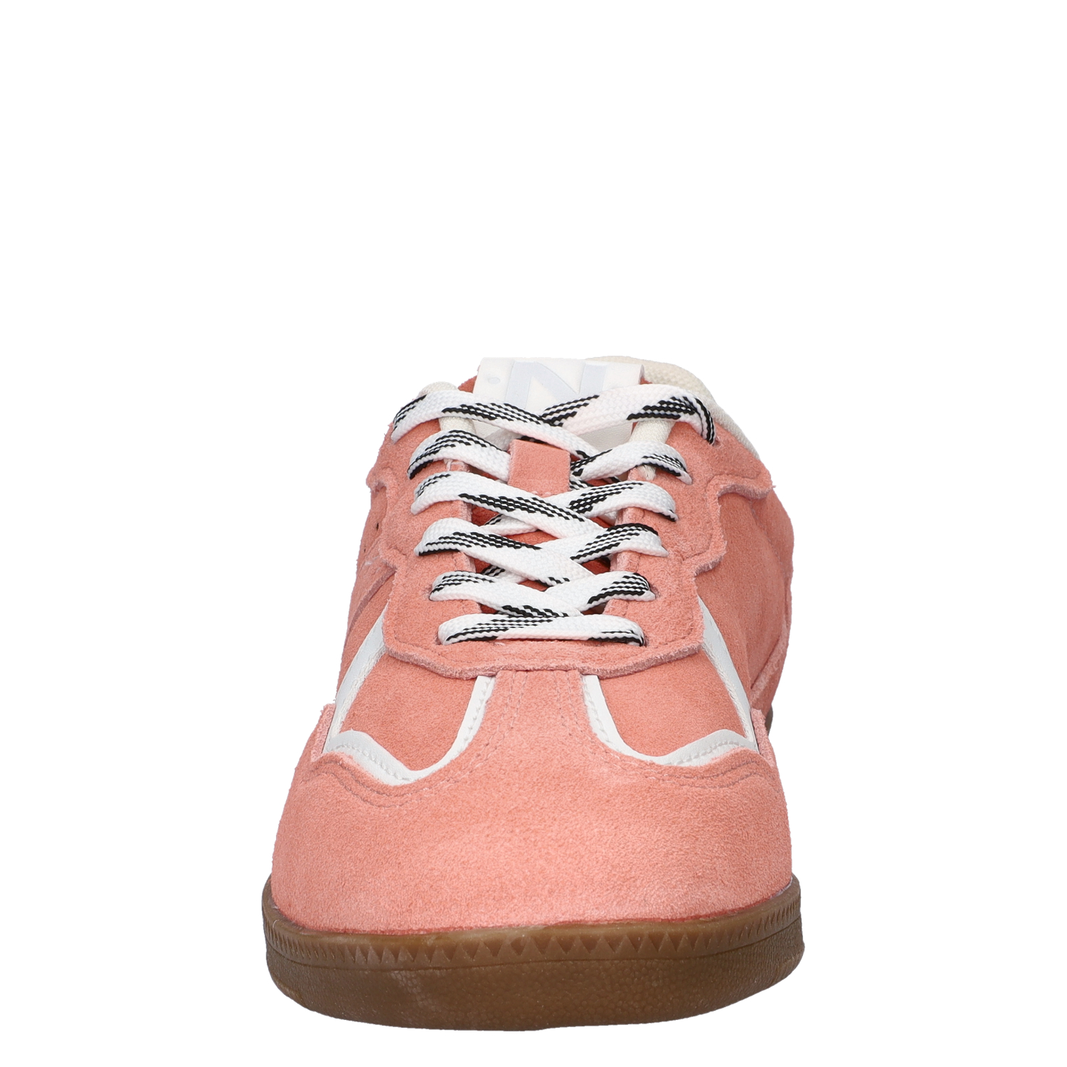 Nelson dames sneaker