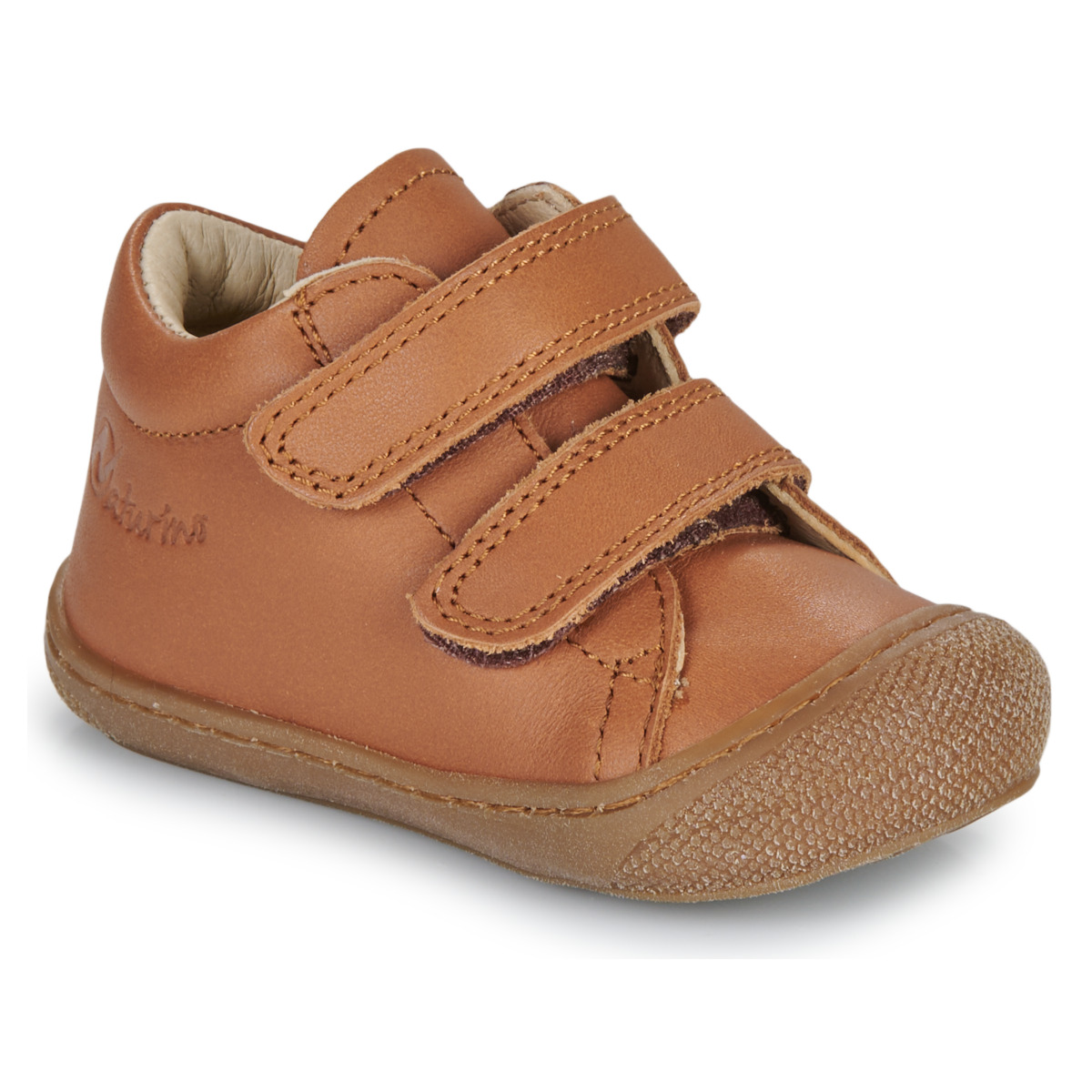 Naturino - COCOON VL - Camel
