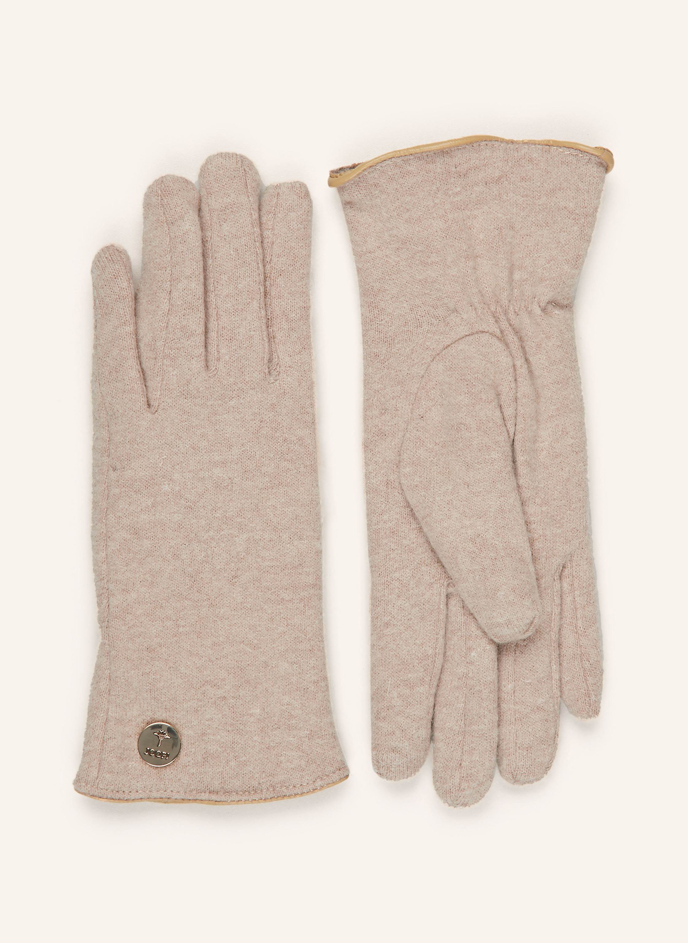 JOOP! Handschuhe
