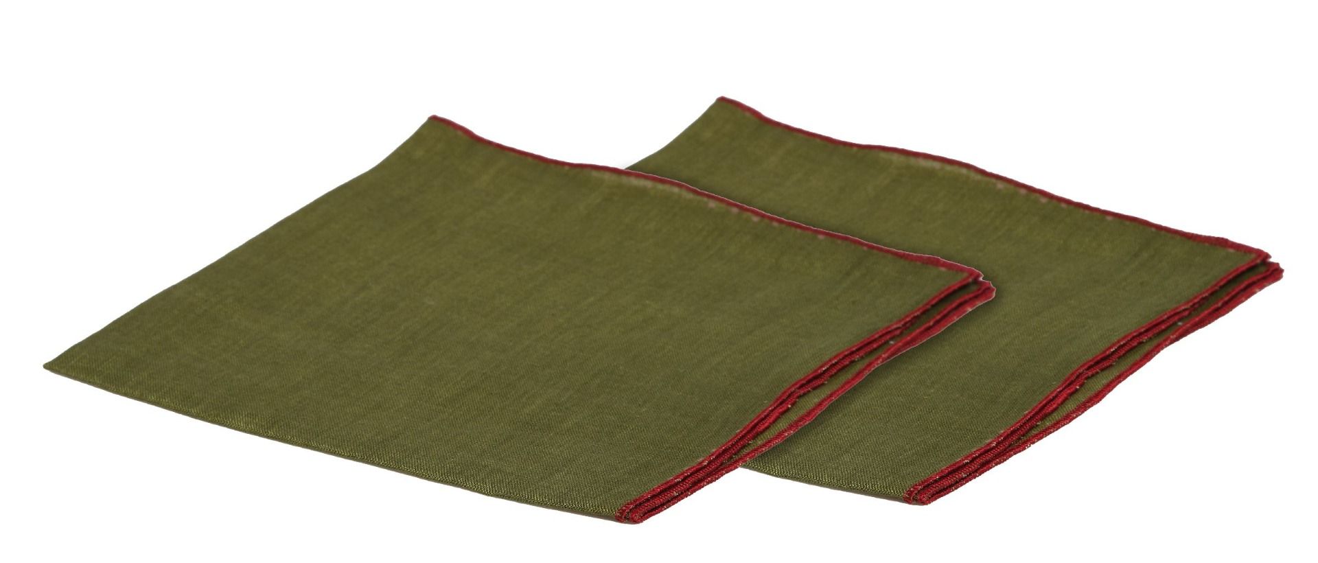 Set Serwetek Craft Home 45x45 cm