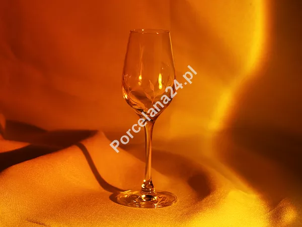 Komplet szkła stołowego (36 szt.) Mati - 21.140.K6/36