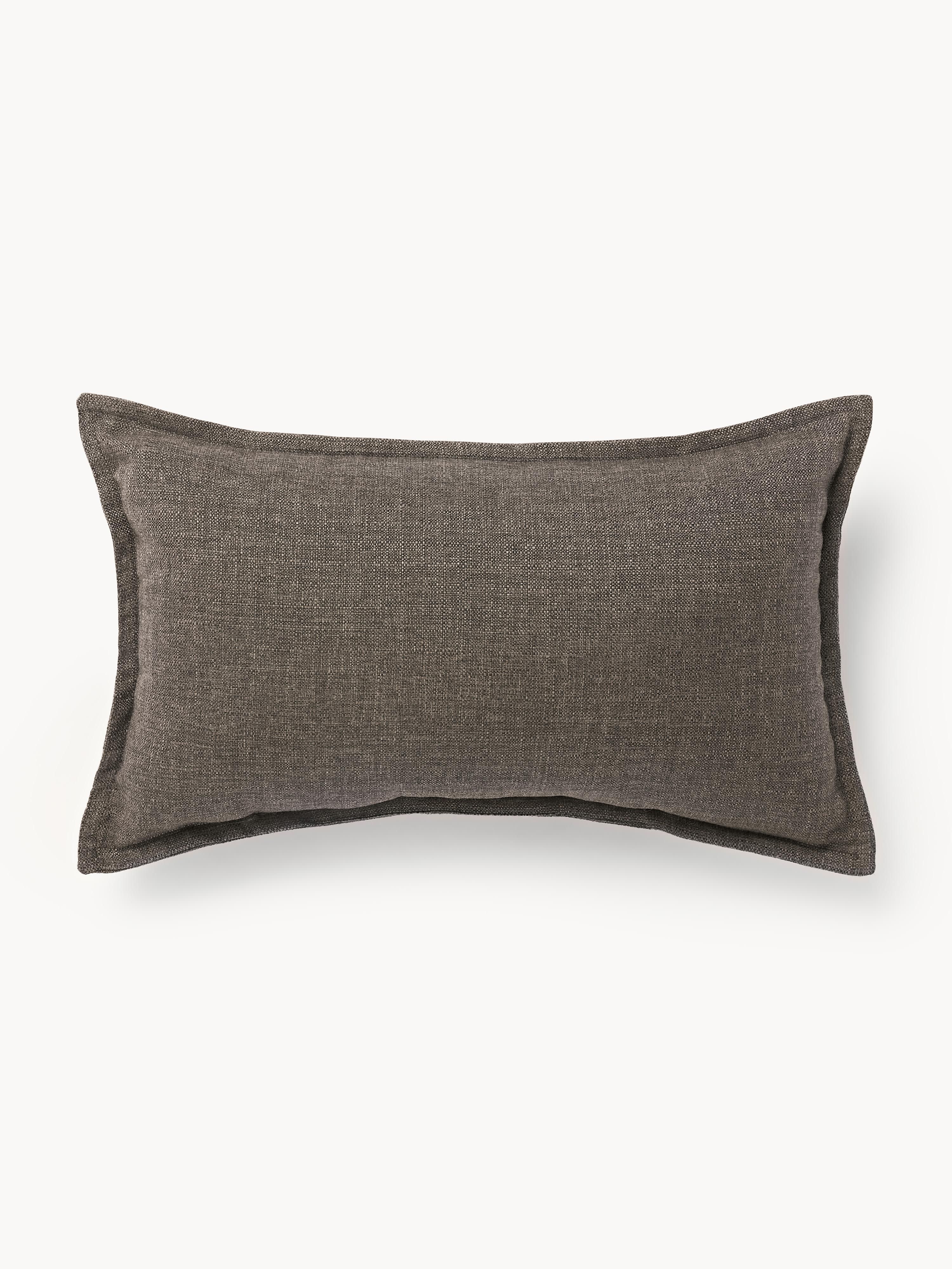 Outdoor-Kissen Oline
