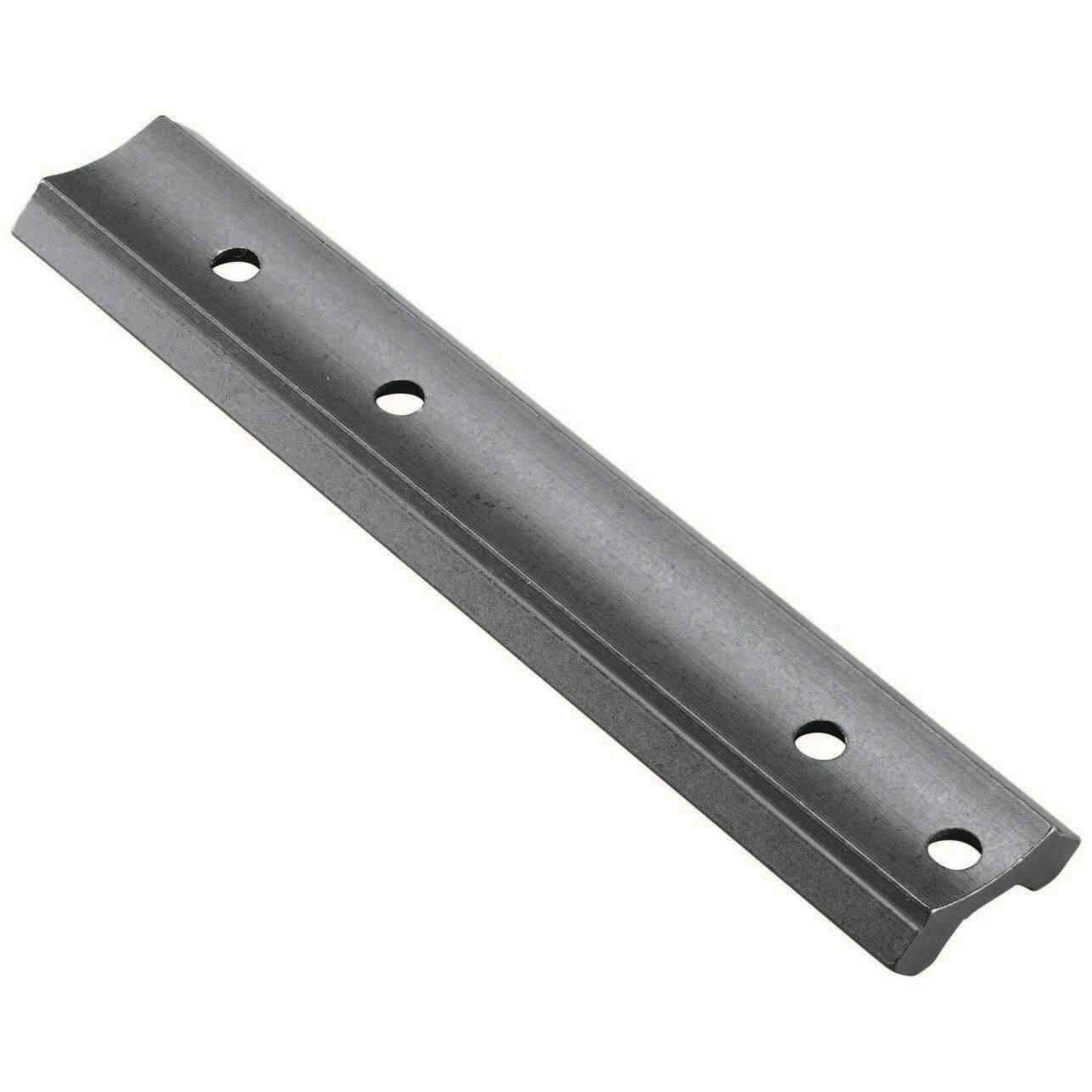 Weaver 93A Aluminum Rifle ScoPe Mount Base, Fits Benelli SBE SuPer Nova, 1-Pc