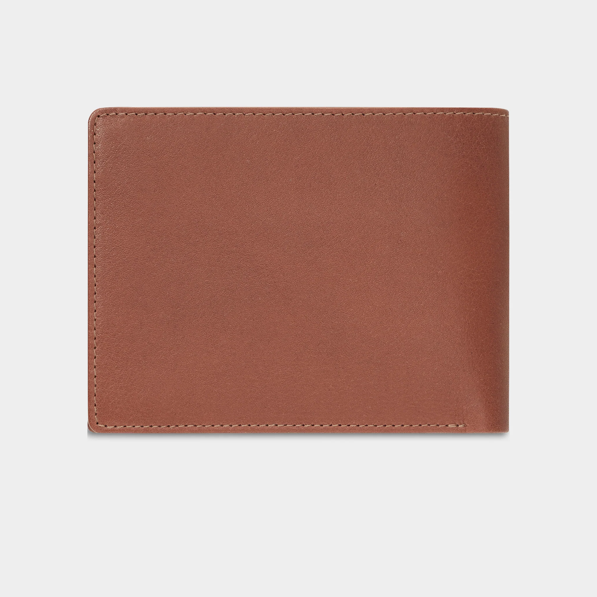 Portemonnaie Authentic 7328