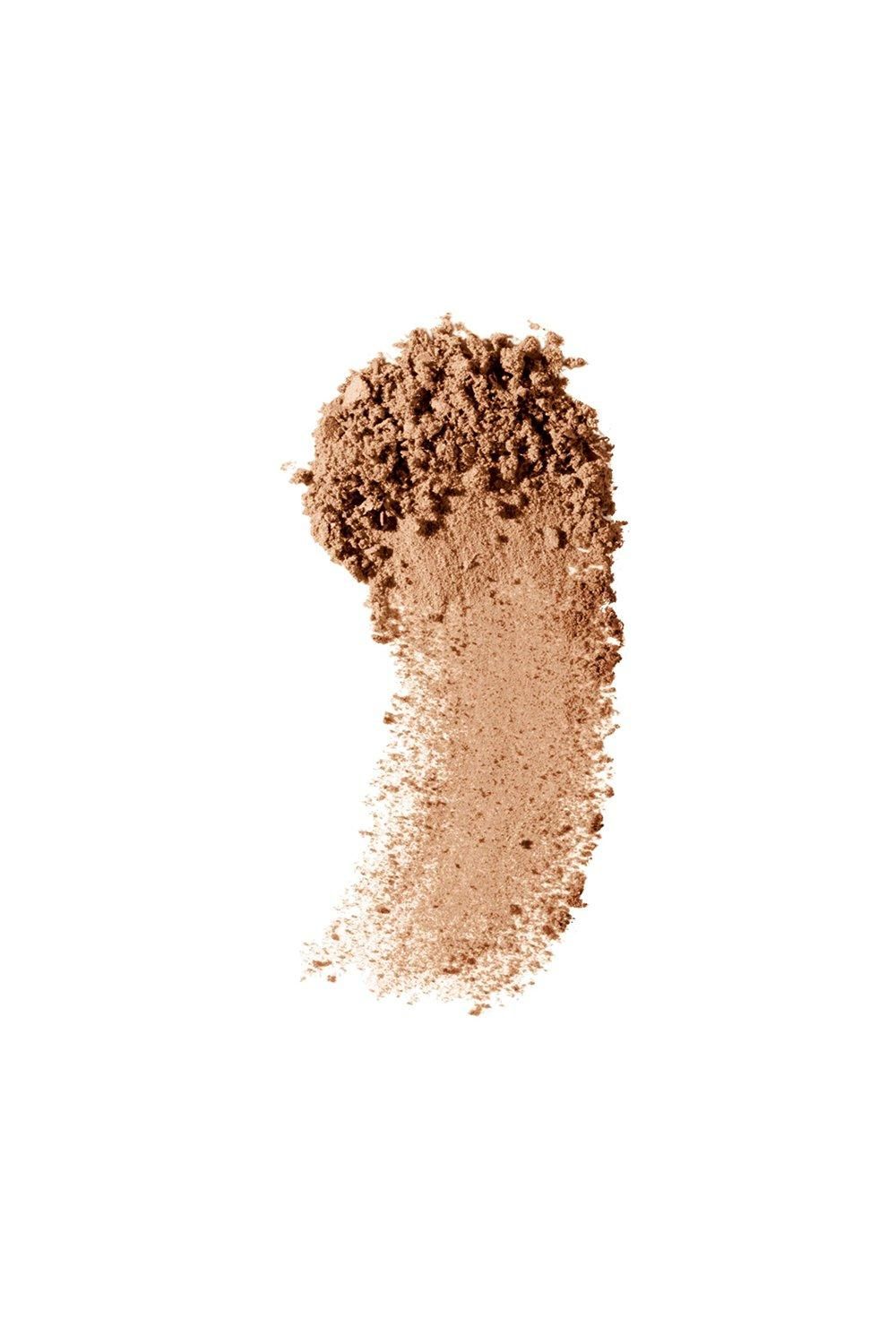 Elizabeth Arden Pure Finish Mineral Powder Foundation 8.33g