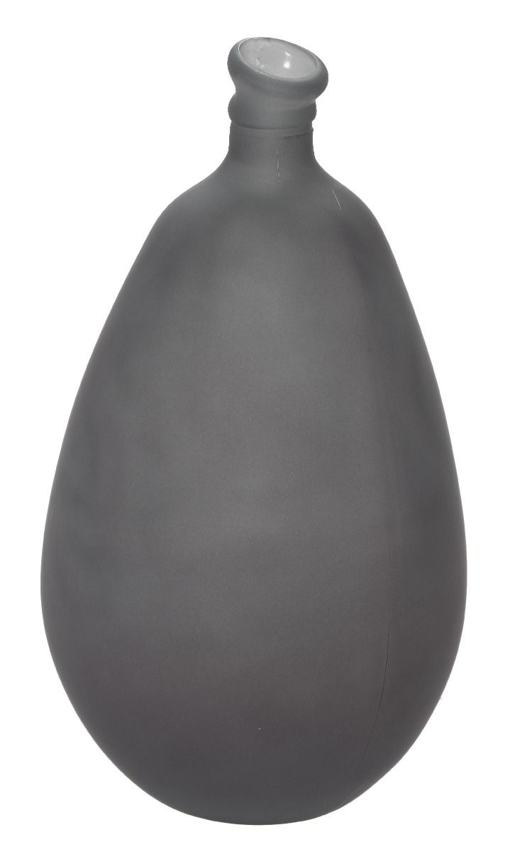 Wazon Simplicity 26x26x47 cm