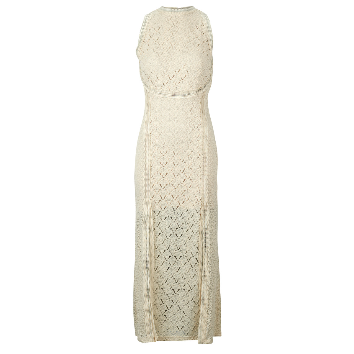Guess - NEW LIZA - Beige