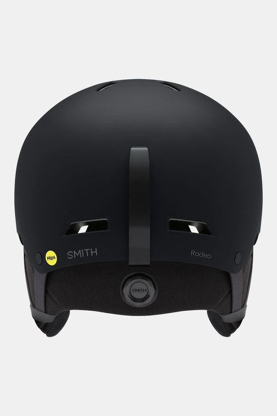 Smith Rodeo Mips Skihelm