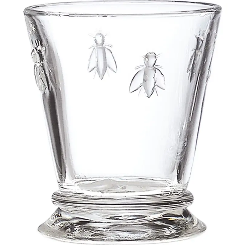 Becher Abeille