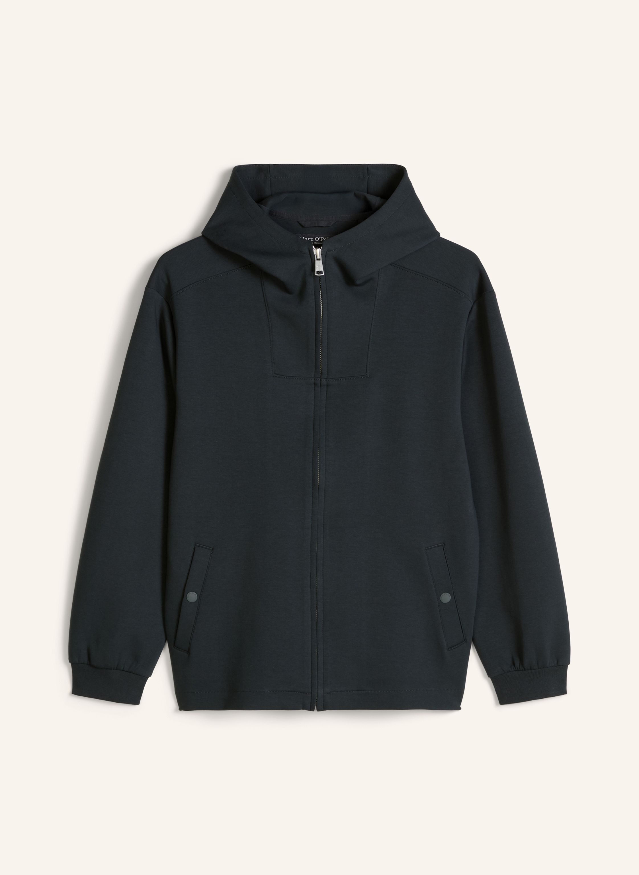 Marc O'Polo Sweatjacke