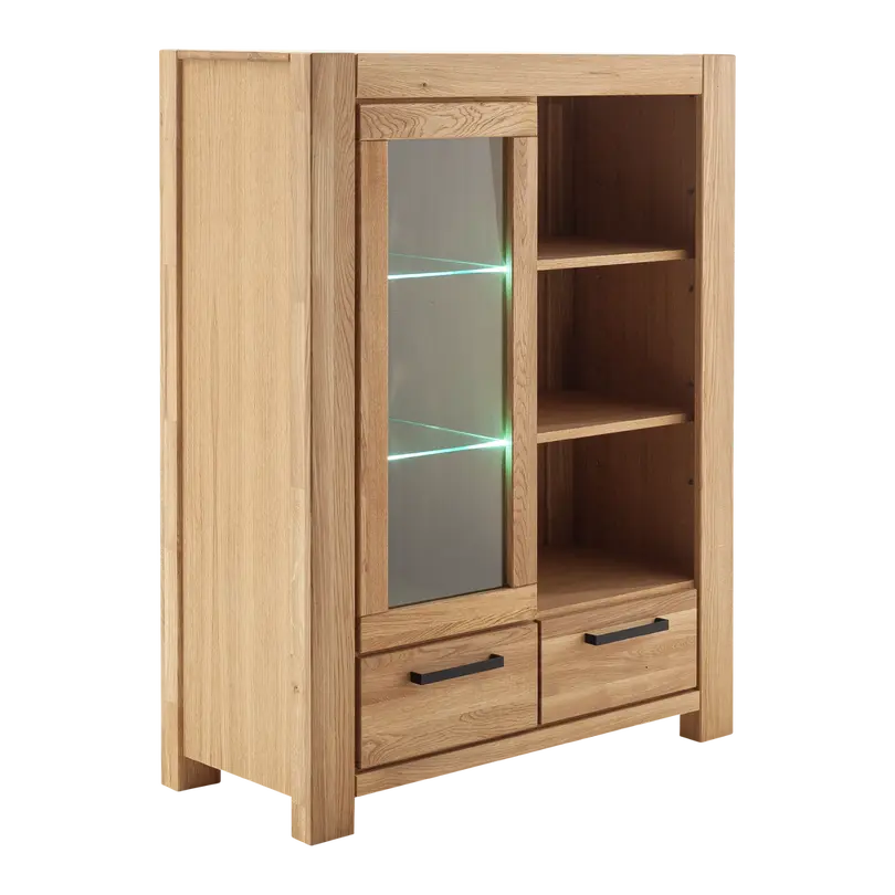 Highboard Silias