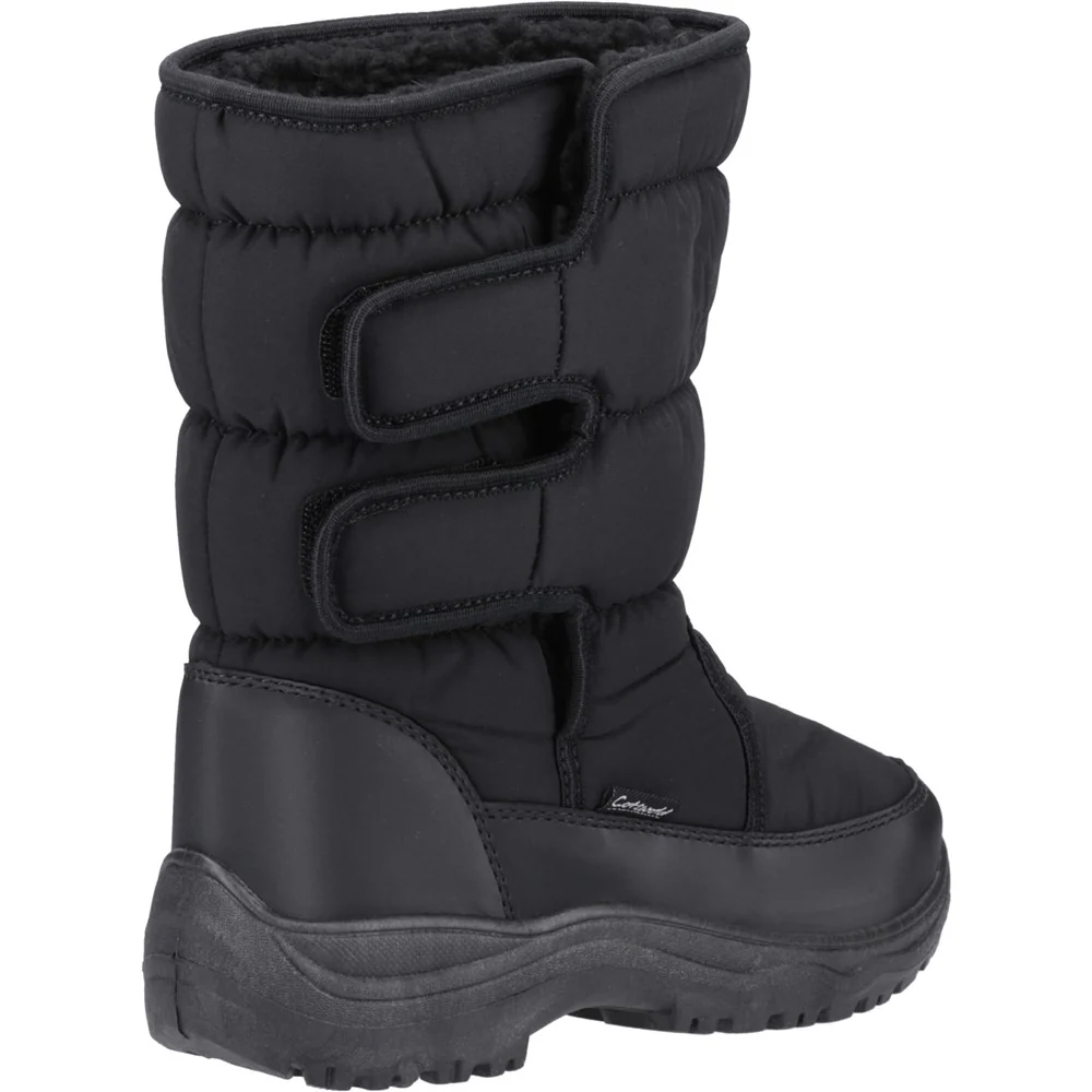 Cotswold Welland Wellingtons
