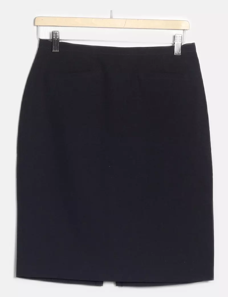 Camaïeu formal skirt