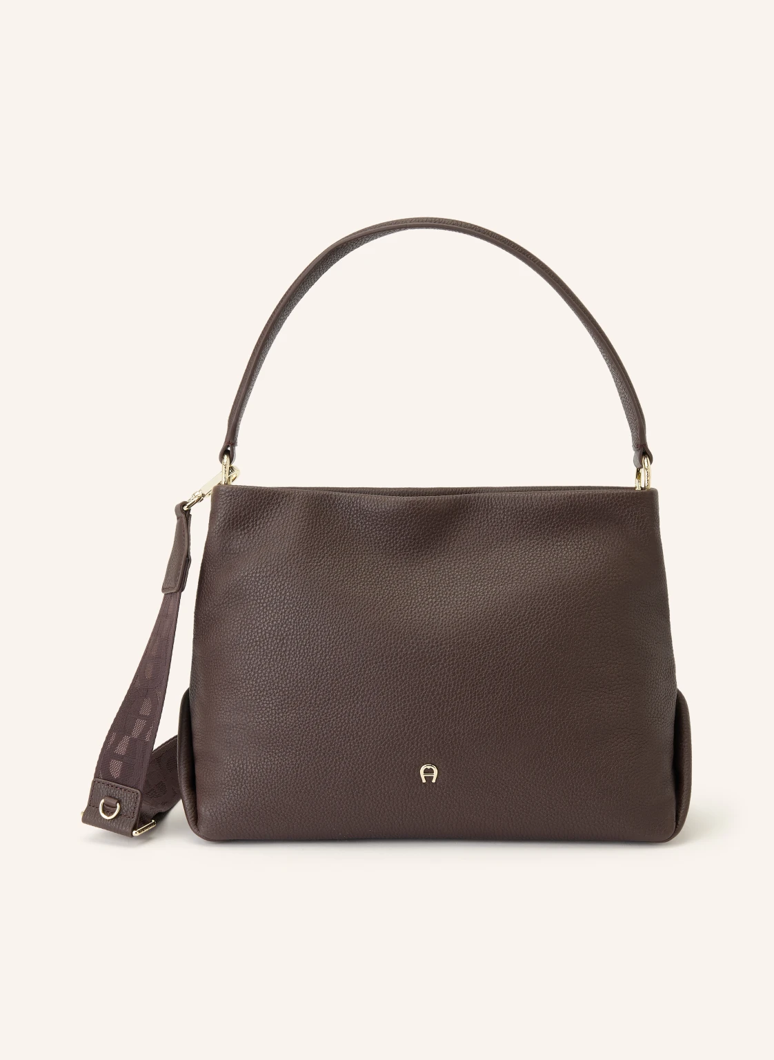 AIGNER Handtasche PAOLA SMALL