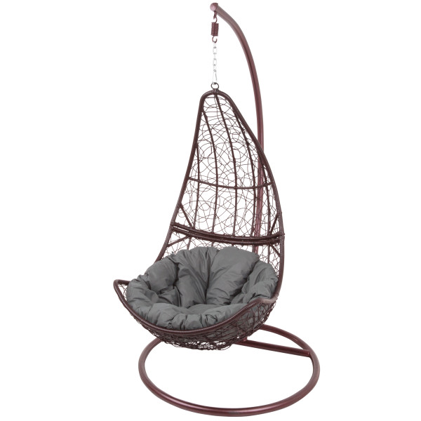 Poduszka do fotela wiszącego Koło D031-26CW PATIO