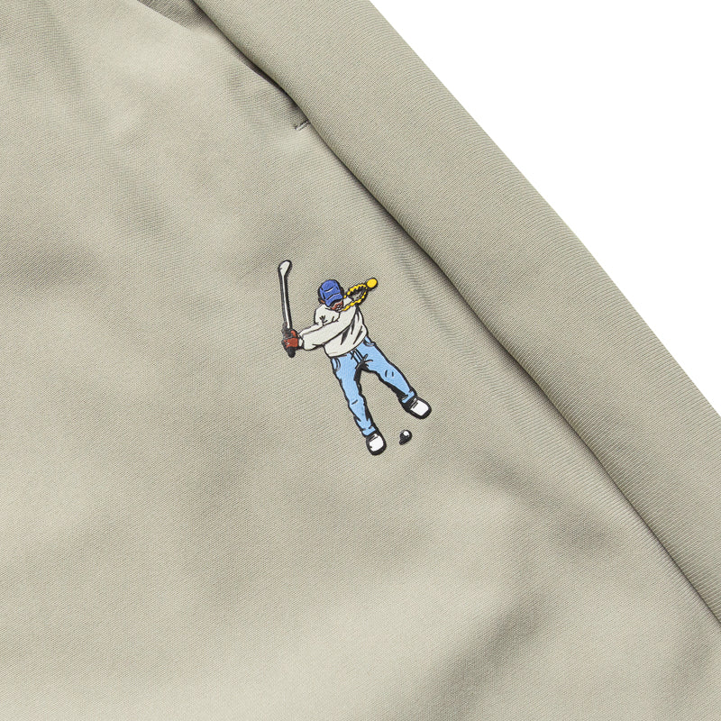 Eastside Golf Tech Pant - Sage