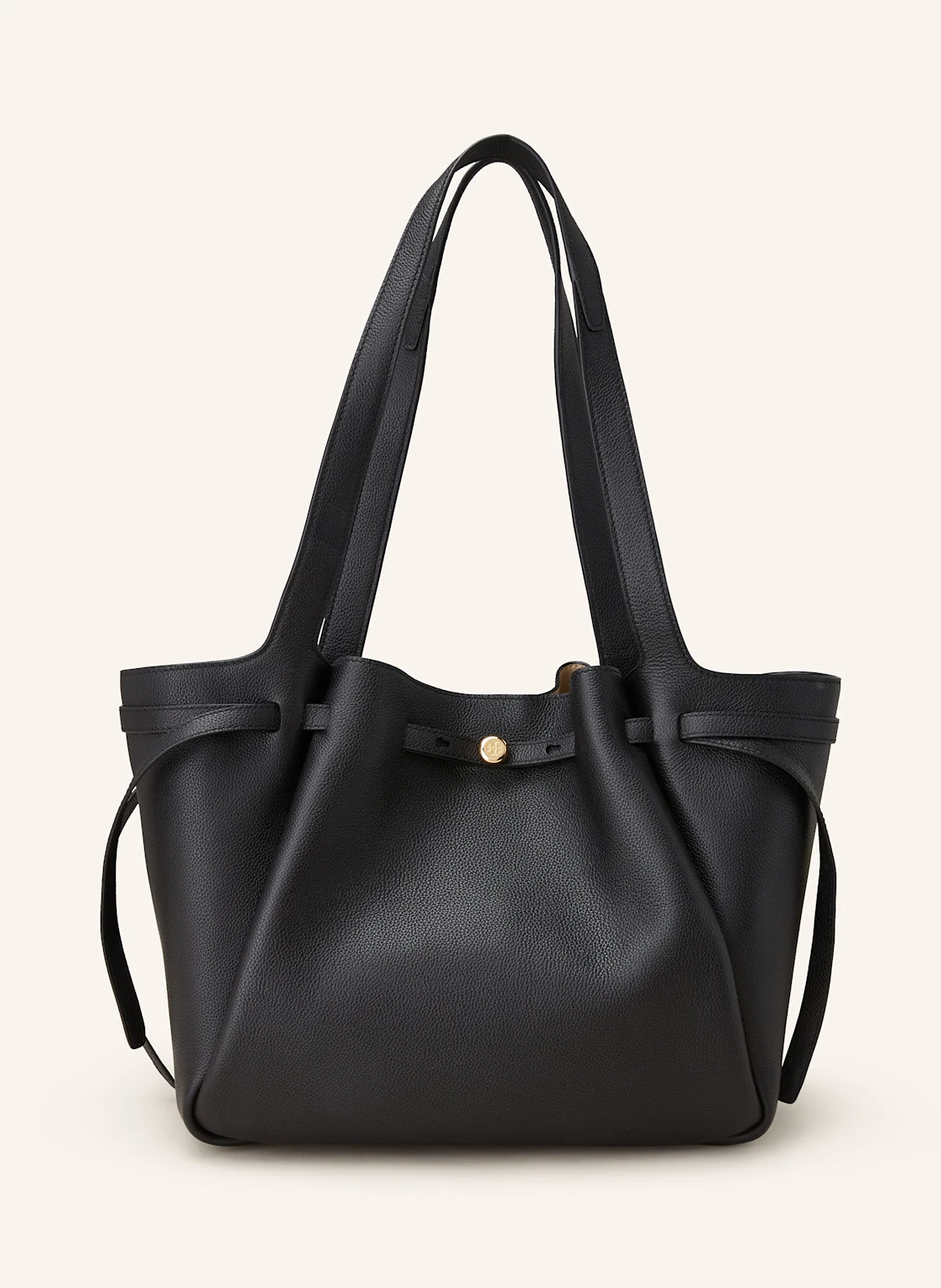 TORY BURCH Shopper ROMY