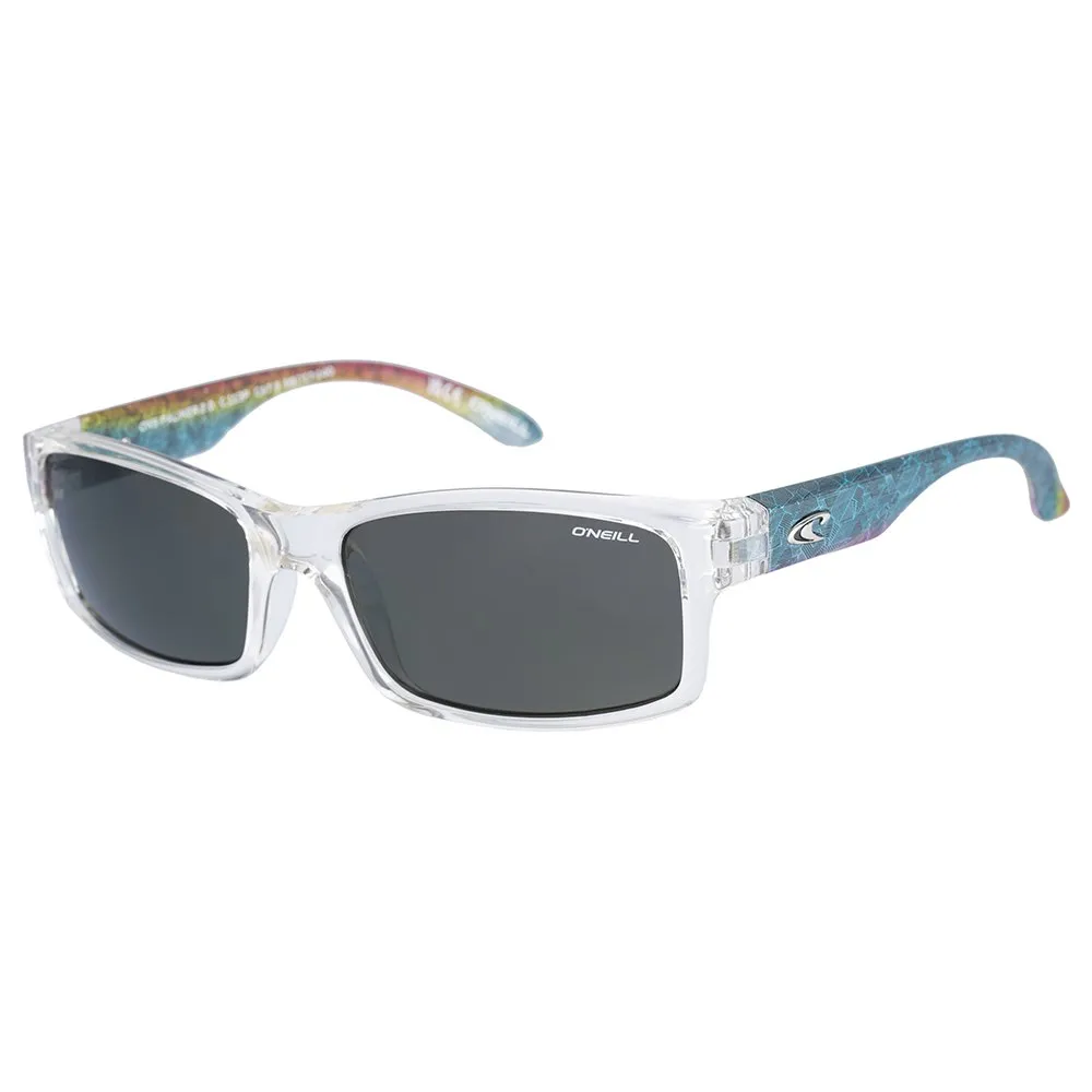 O´neill On Paliker 2.0 113P polarized sunglasses
