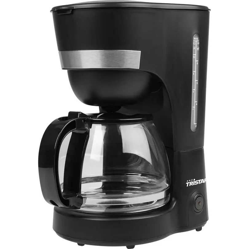 Kaffeemaschinen CM-1282