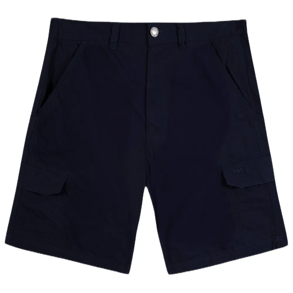 Tbs Vidalber shorts
