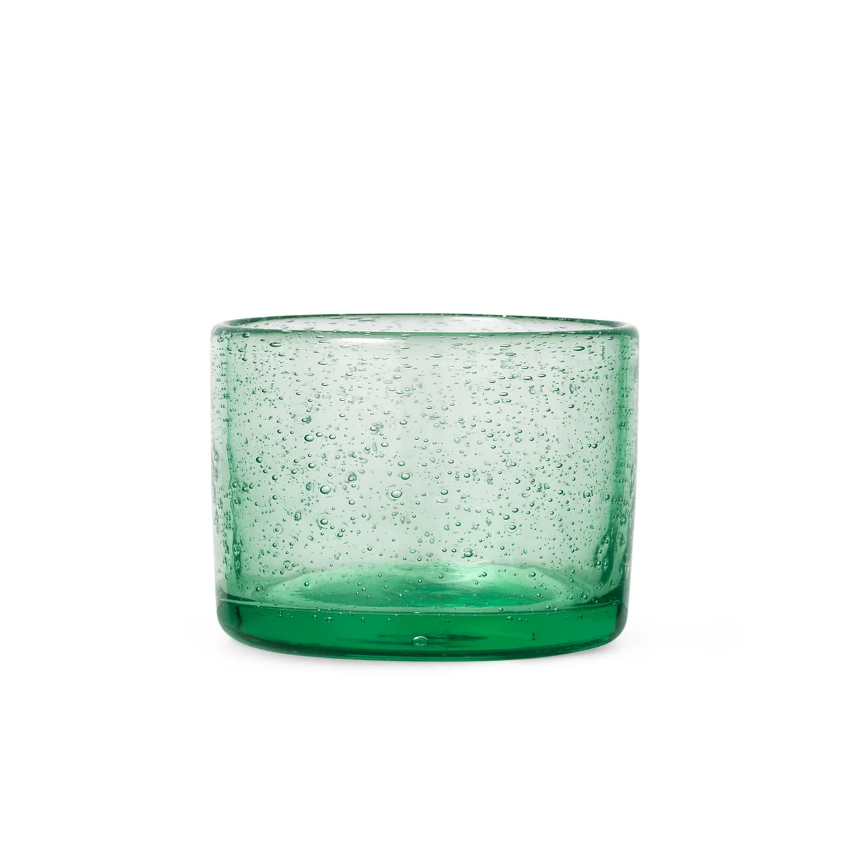 Ferm Living - Oli Wasserglas