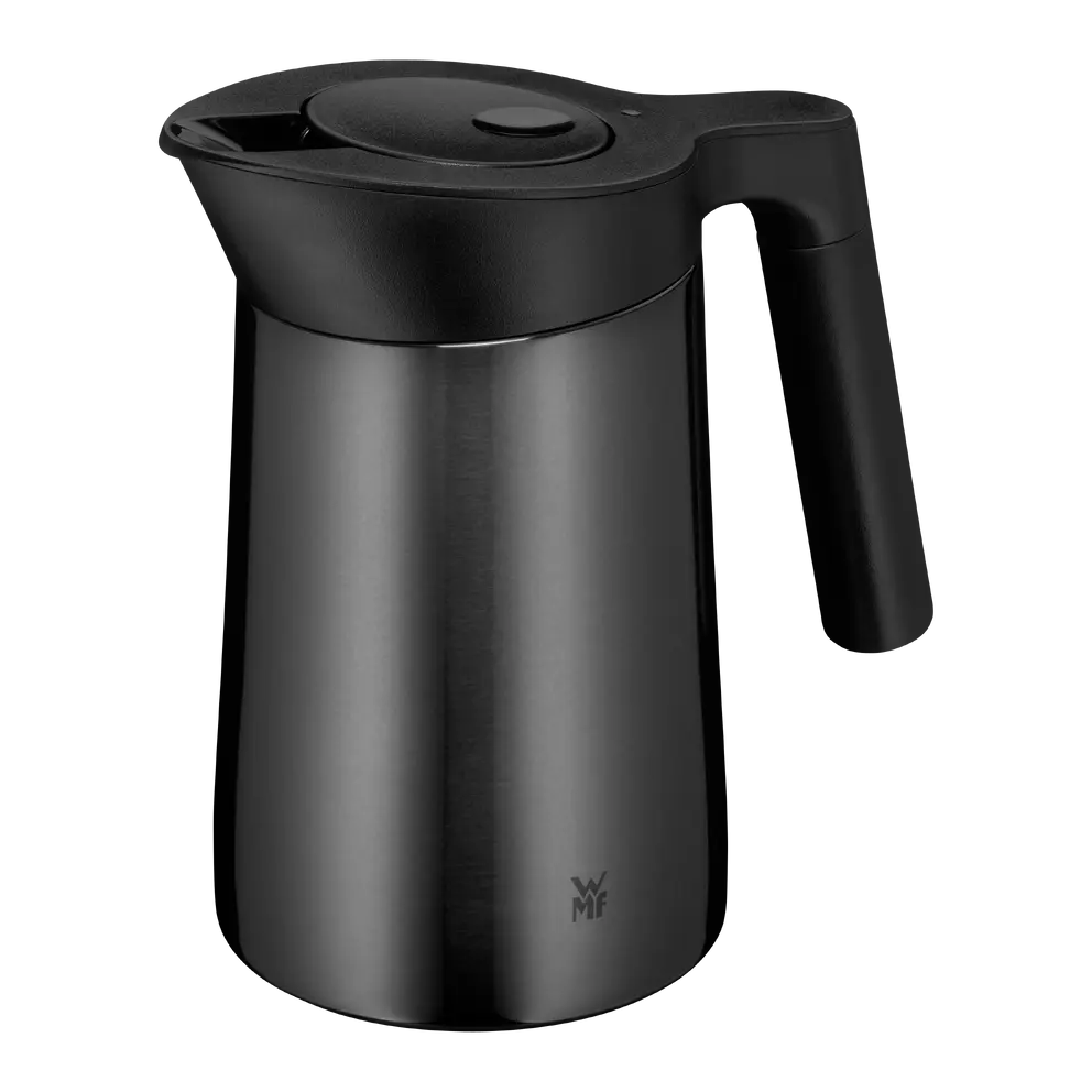 Thermosflasche Kineo