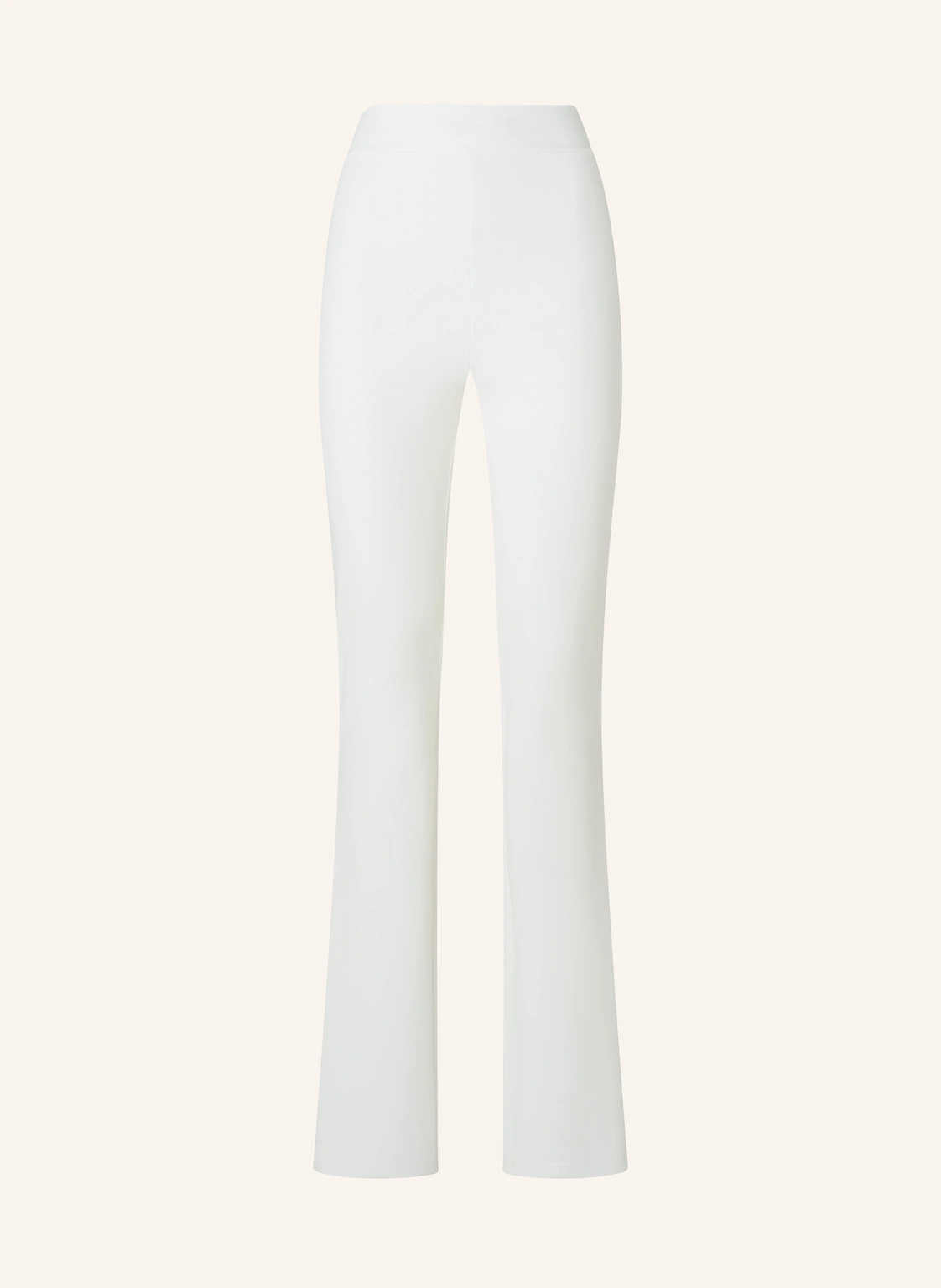 CHIARA BONI La Petite Robe Hose VENUSETTE