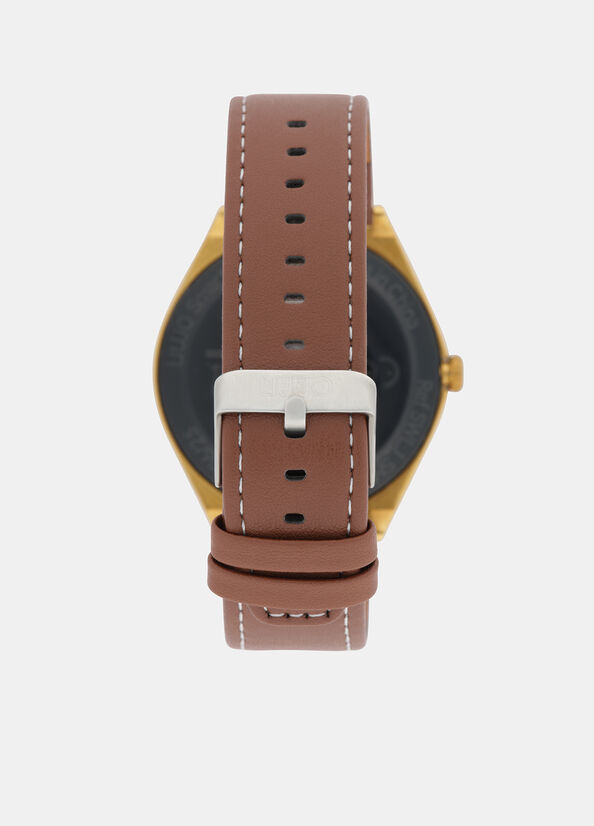 Smartwatch da uomo