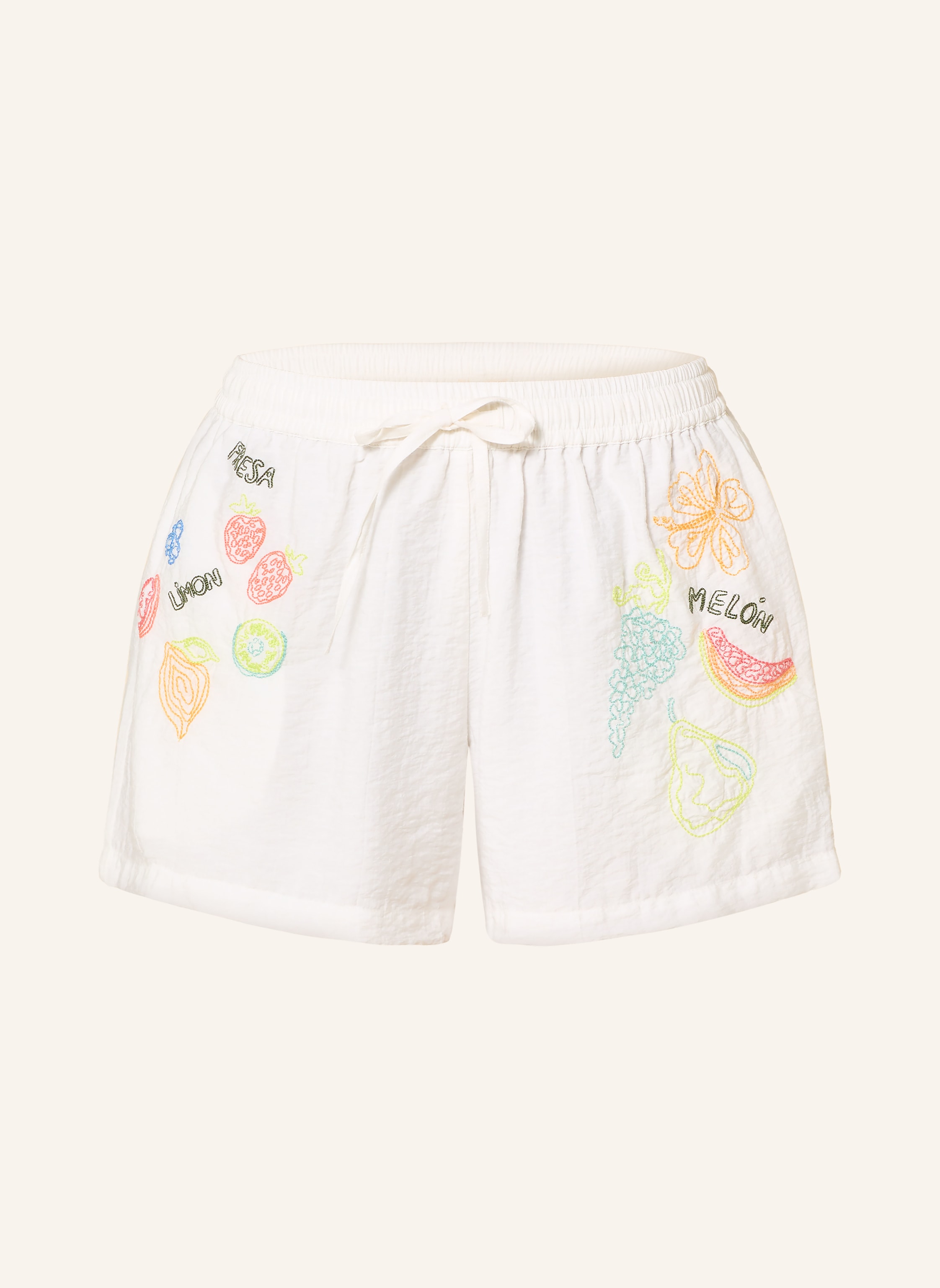 watercult Shorts FRUITBOWL