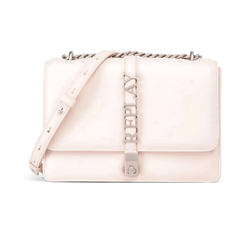 Replay FW3000.055.A0015G shoulder bag