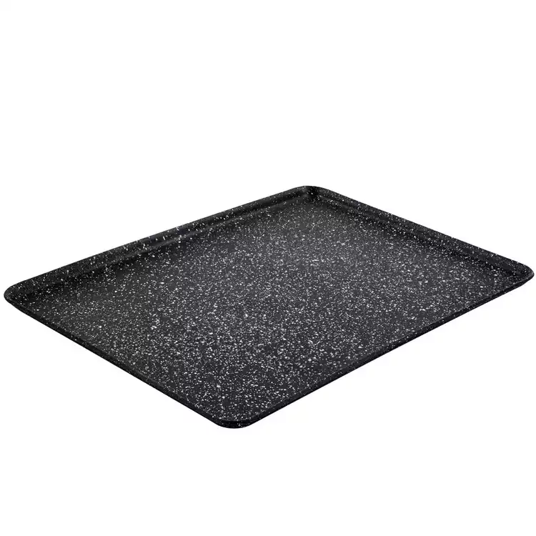 Scoville 35cm Neverstick Aluminium Baking Tray