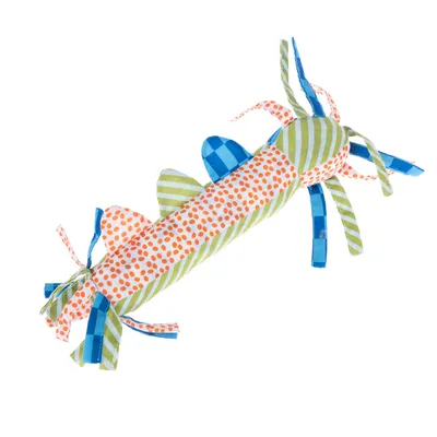 TIAKI Cool Teething Stick