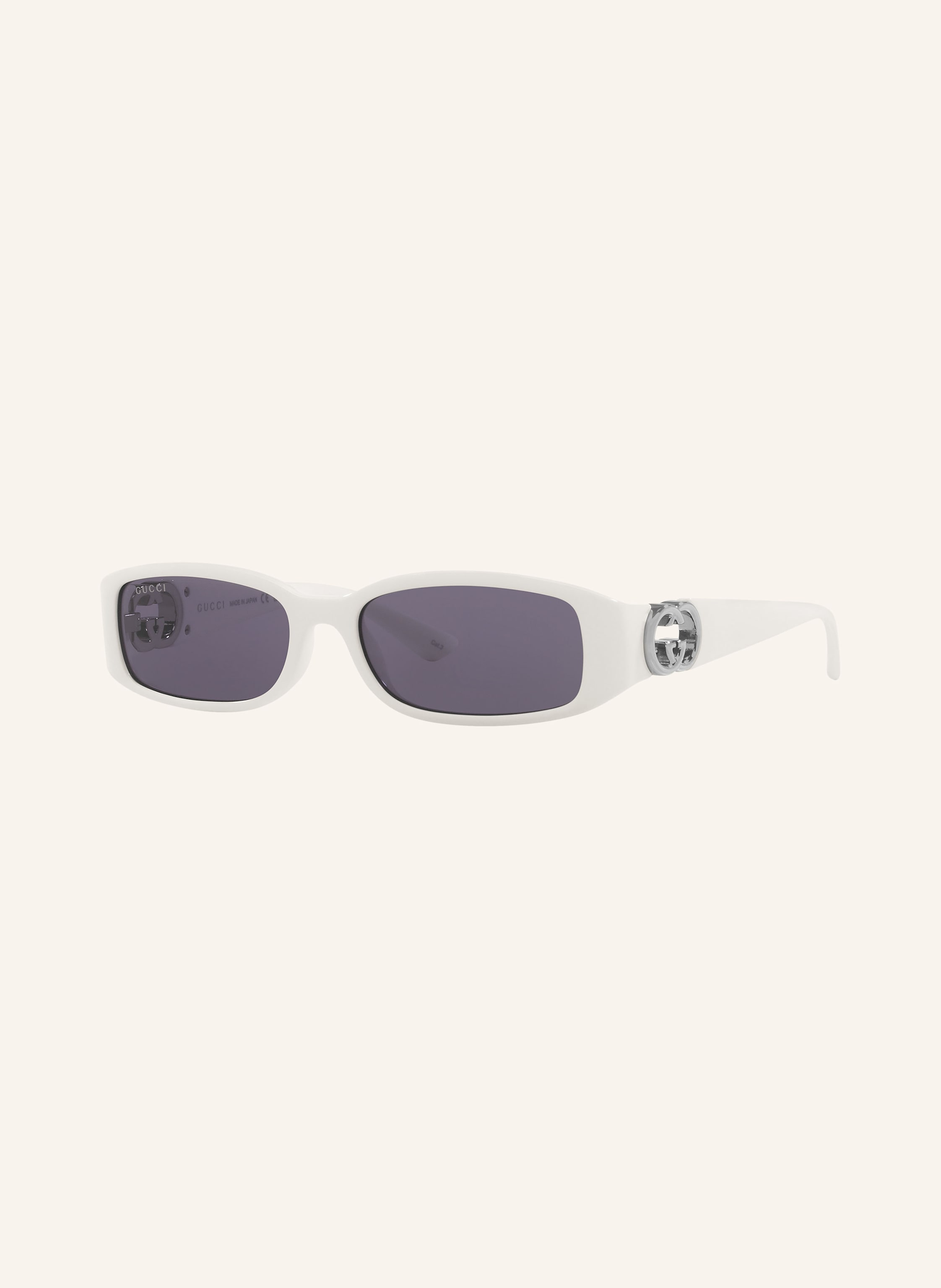 GUCCI Sonnenbrille C002287