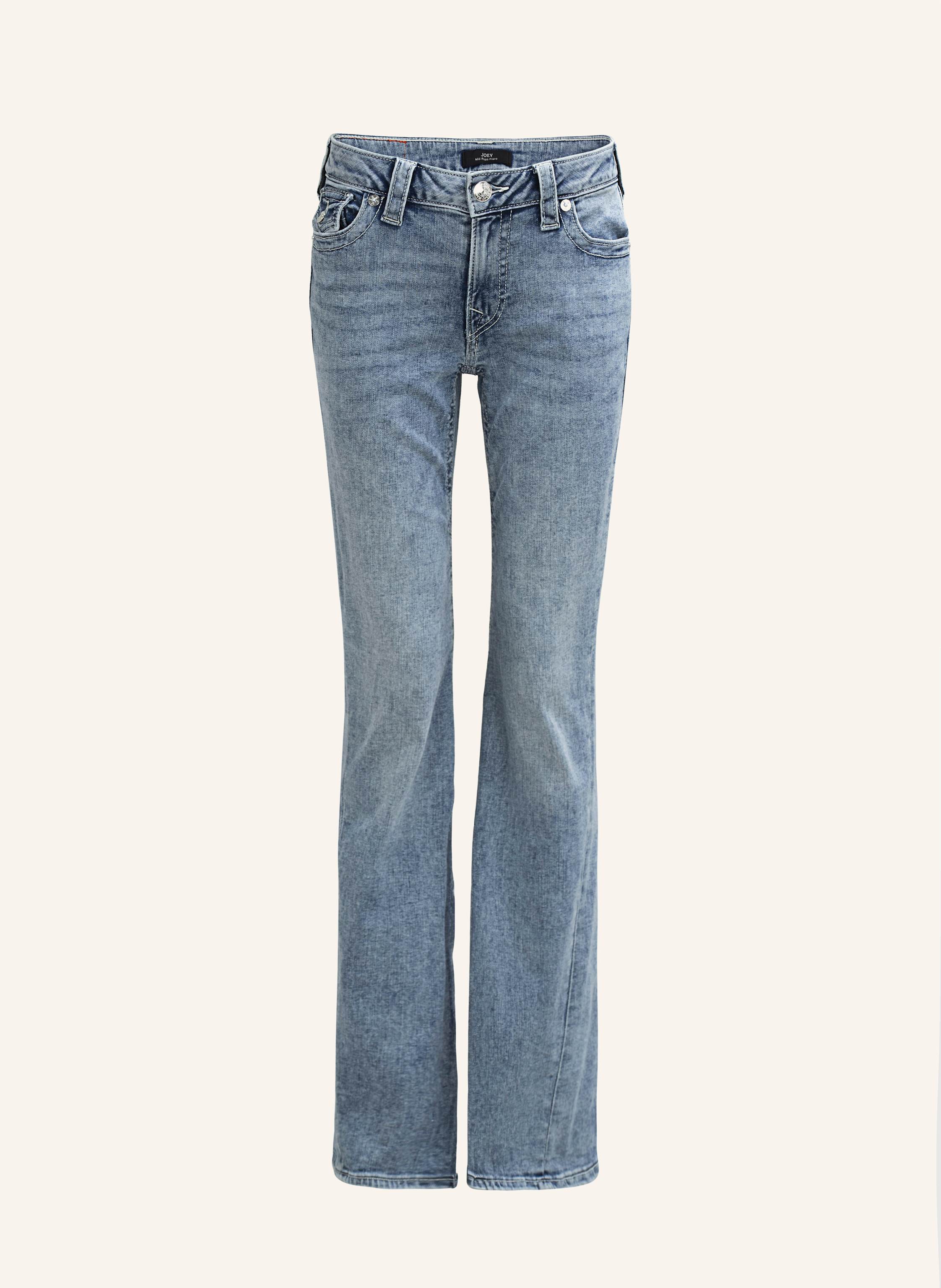 TRUE RELIGION Jeans JOEY