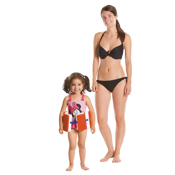 Schwimmlernhilfe Bema-R-