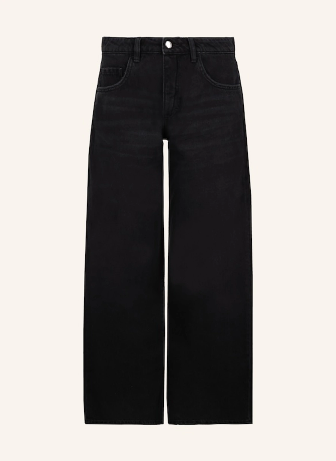 ICON DENIM Jeans BEA