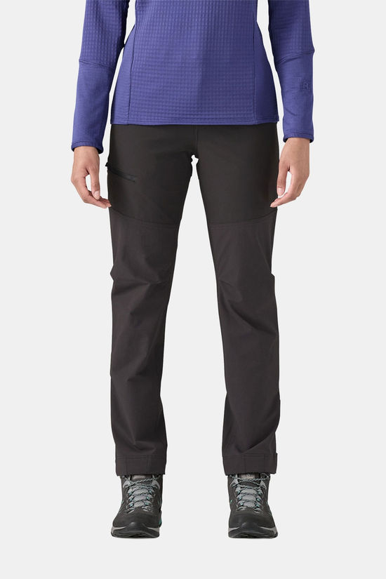 Patagonia Terravia Peak Broek Dames