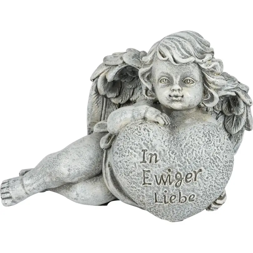 Figur Engel